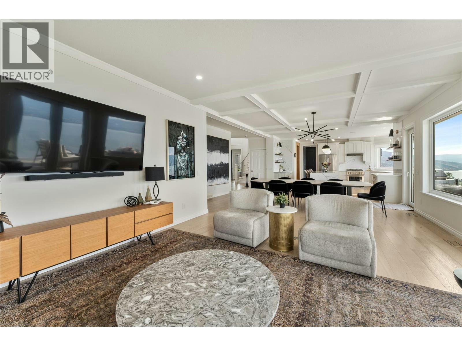 408 Okaview Road, Kelowna, BC, V1W 4K2 - 12