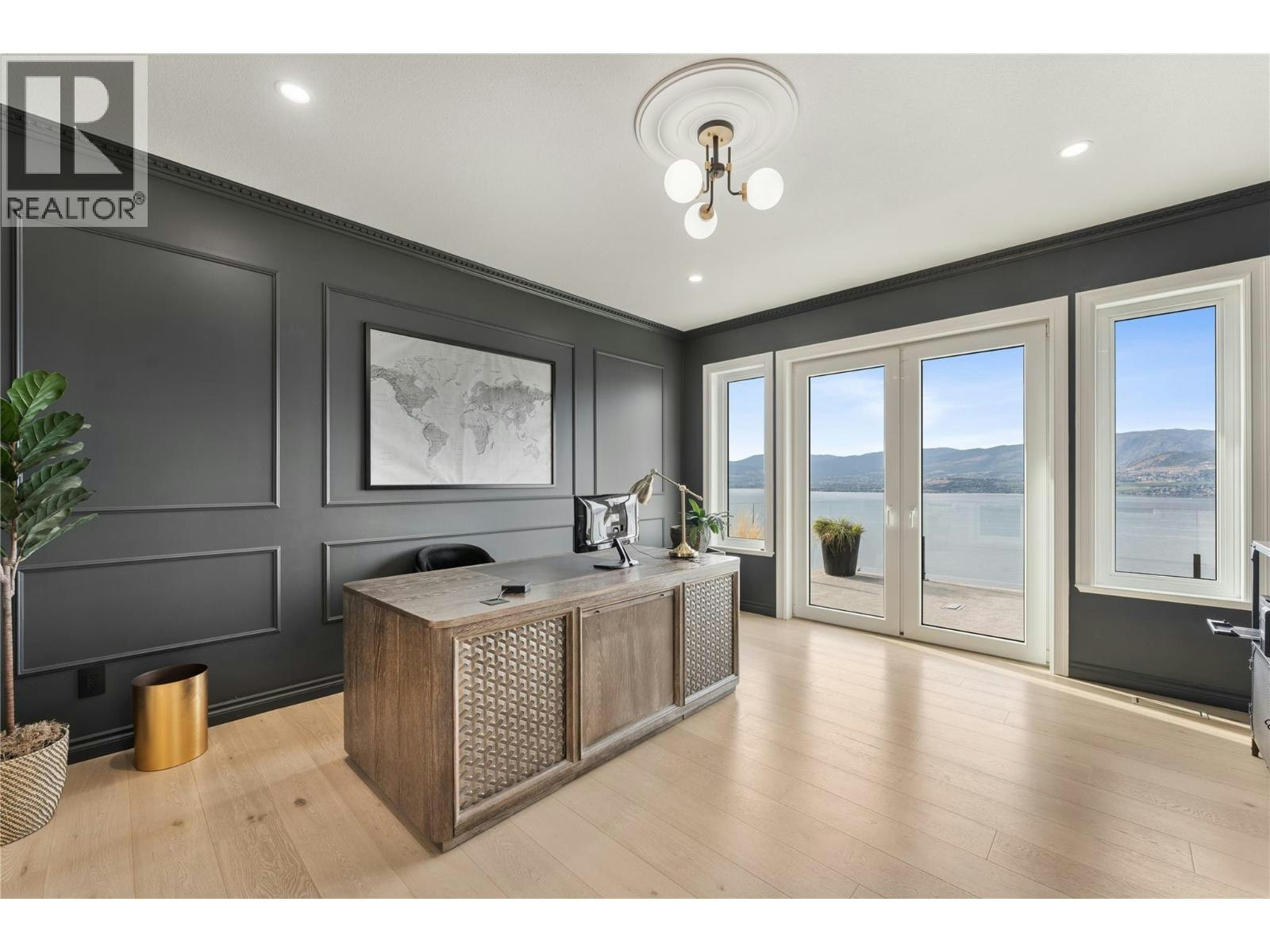 408 Okaview Road, Kelowna, BC, V1W 4K2 - 16