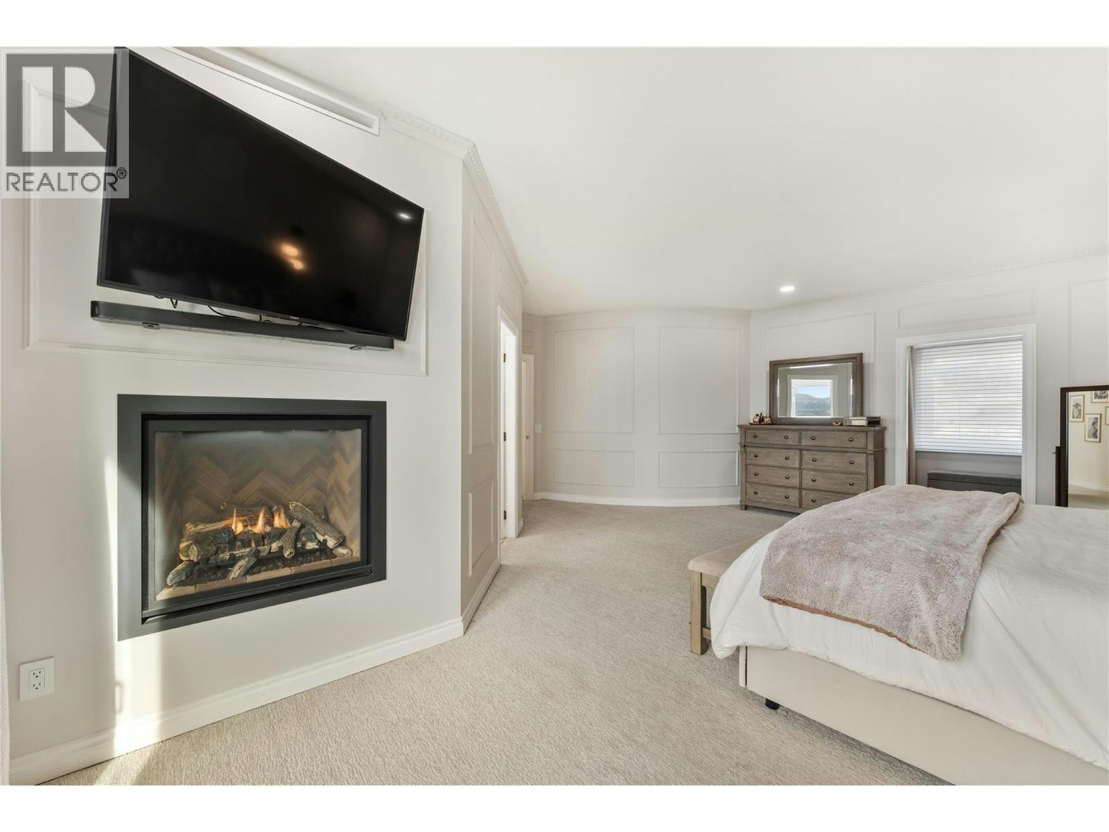 408 Okaview Road, Kelowna, BC, V1W 4K2 - 22