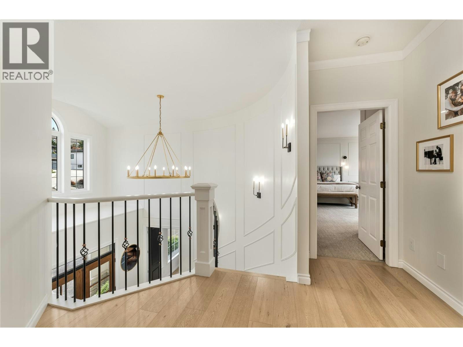 408 Okaview Road, Kelowna, BC, V1W 4K2 - 19