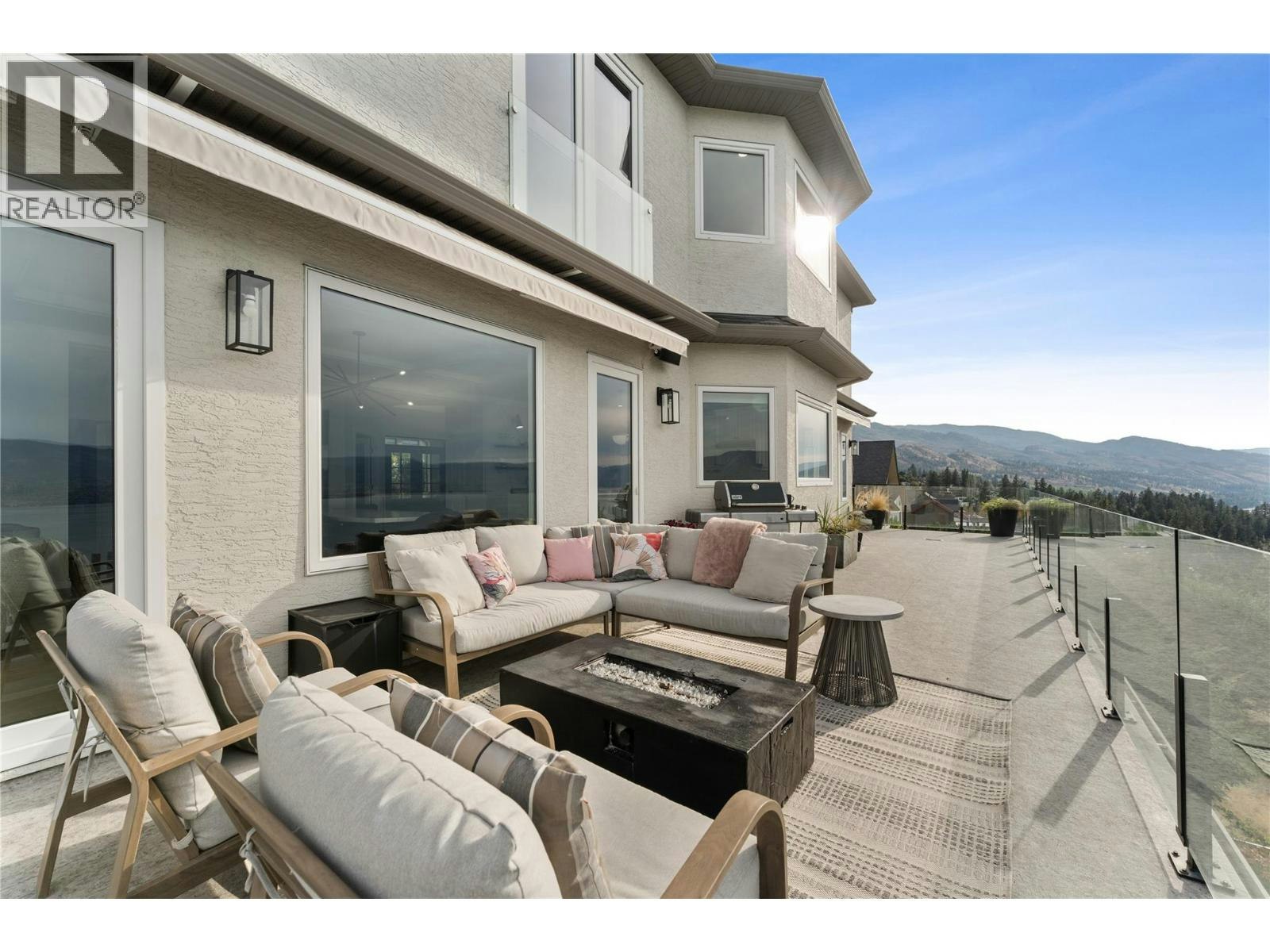 408 Okaview Road, Kelowna, BC, V1W 4K2 - 57