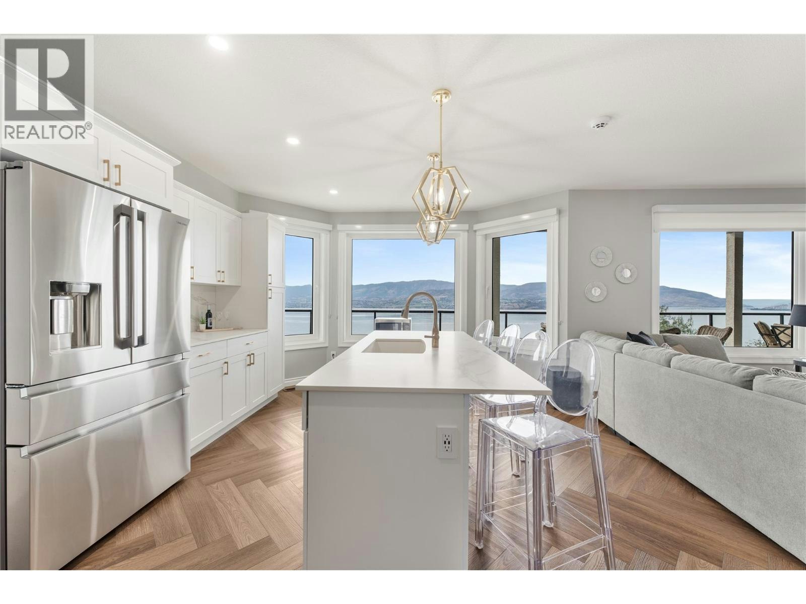 408 Okaview Road, Kelowna, BC, V1W 4K2 - 35