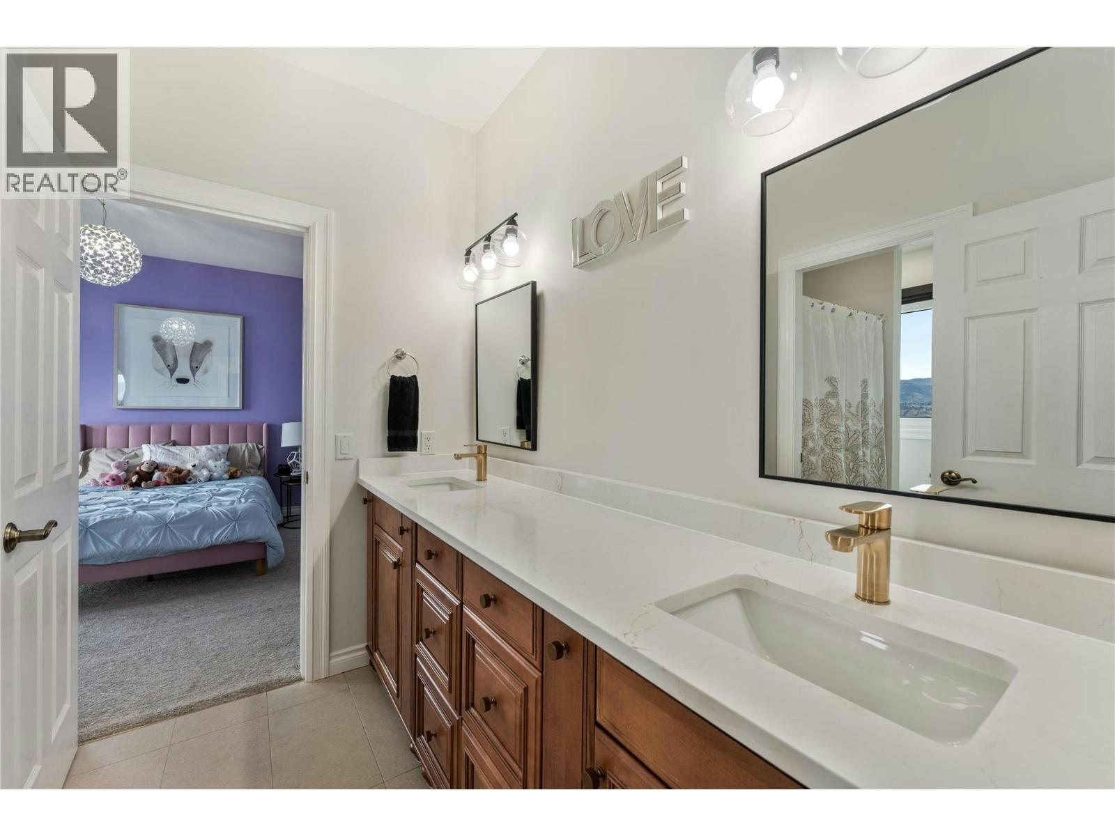 408 Okaview Road, Kelowna, BC, V1W 4K2 - 26