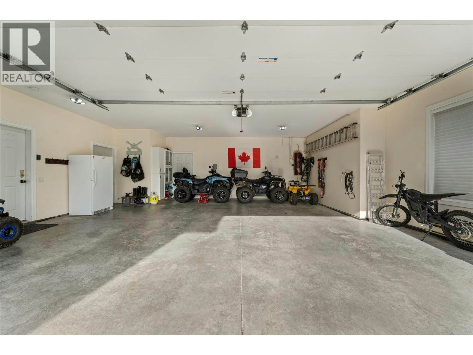 408 Okaview Road, Kelowna, BC, V1W 4K2 - 65