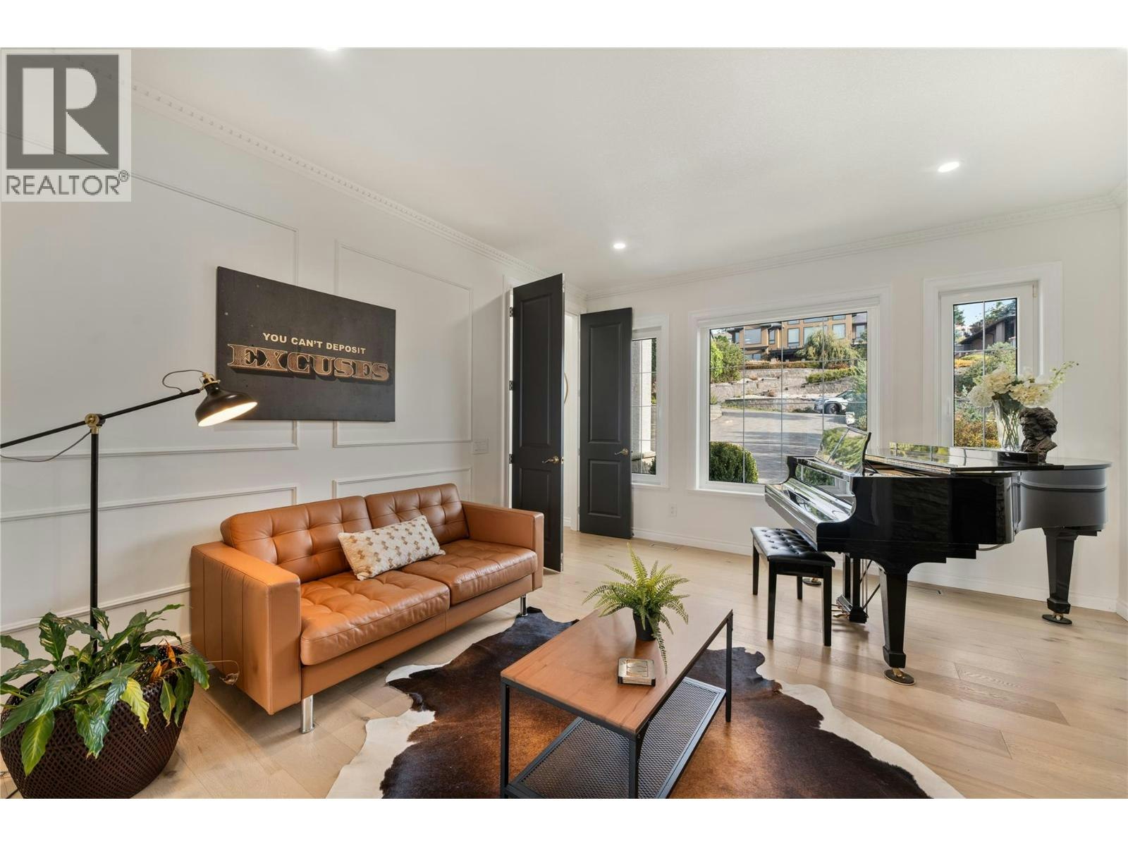 408 Okaview Road, Kelowna, BC, V1W 4K2 - 15