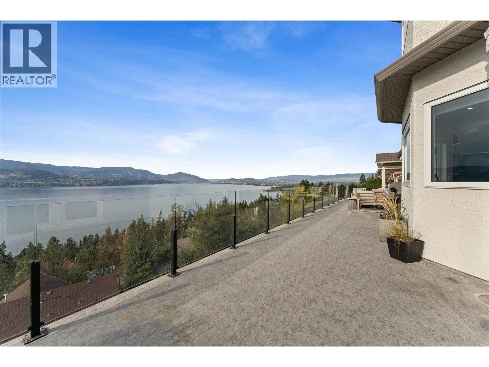 408 Okaview Road, Kelowna, BC, V1W 4K2 - 58