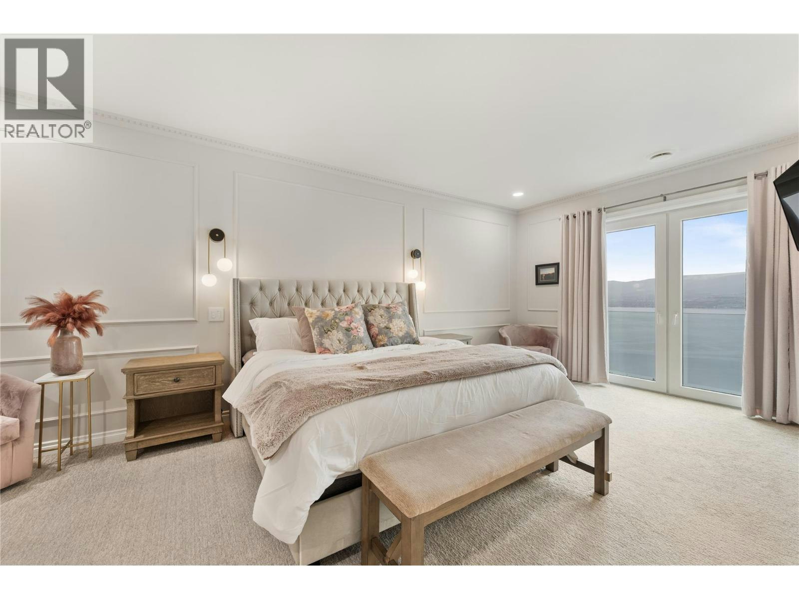 408 Okaview Road, Kelowna, BC, V1W 4K2 - 21