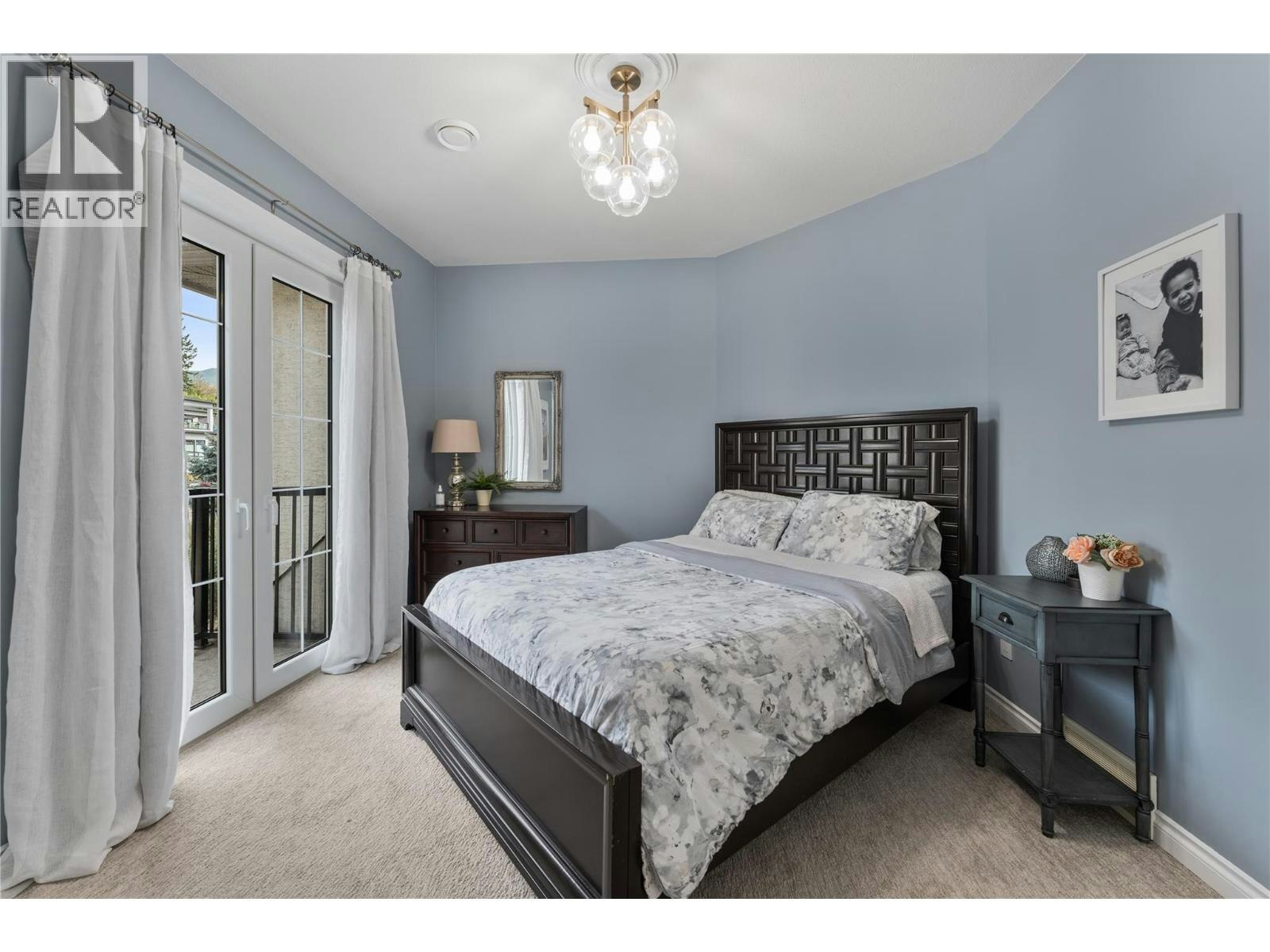 408 Okaview Road, Kelowna, BC, V1W 4K2 - 27