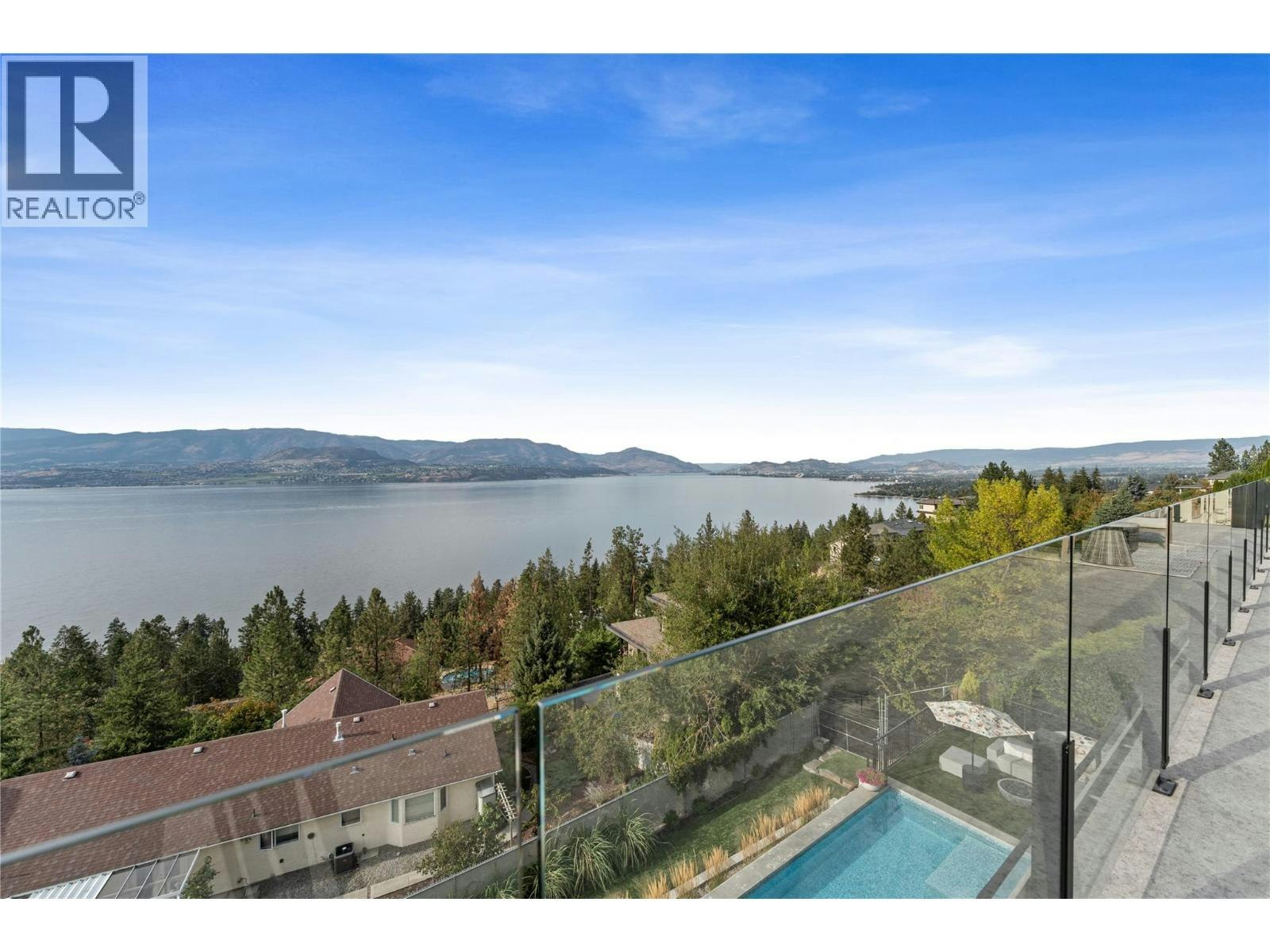 408 Okaview Road, Kelowna, BC, V1W 4K2 - 59