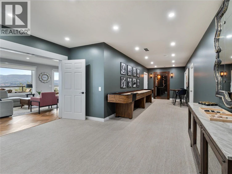 408 Okaview Road, Kelowna, BC, V1W 4K2 - 30