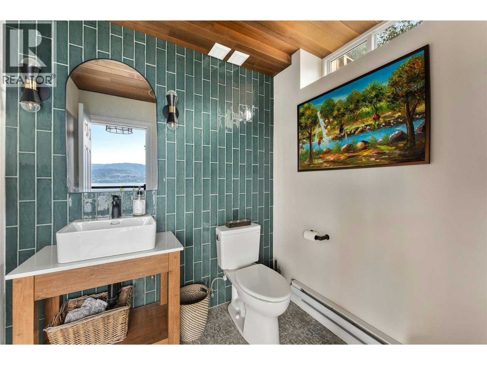 408 Okaview Road, Kelowna, BC, V1W 4K2 - 48