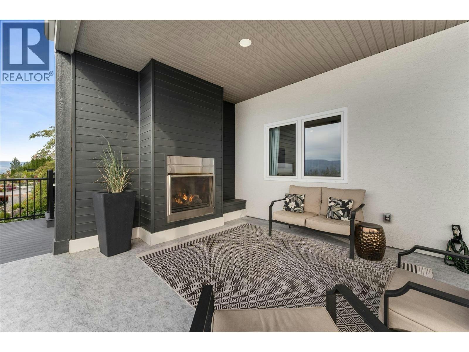 408 Okaview Road, Kelowna, BC, V1W 4K2 - 61