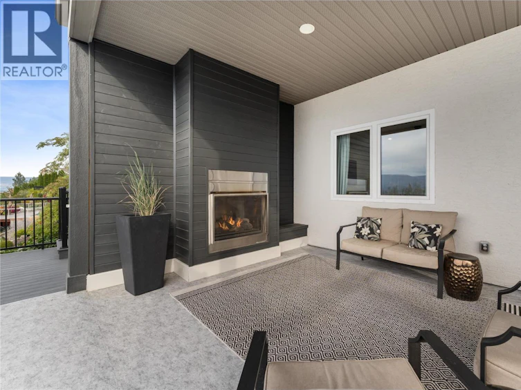 408 Okaview Road, Kelowna, BC, V1W 4K2 - 61