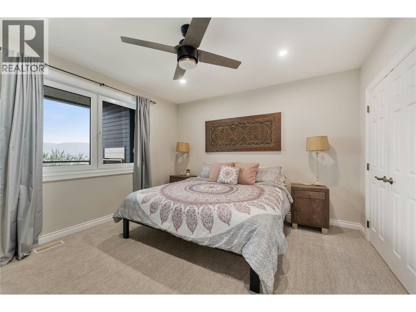 408 Okaview Road, Kelowna, BC, V1W 4K2 - 39