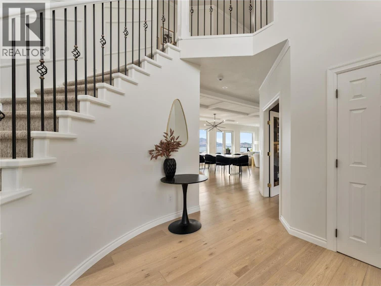 408 Okaview Road, Kelowna, BC, V1W 4K2 - 18