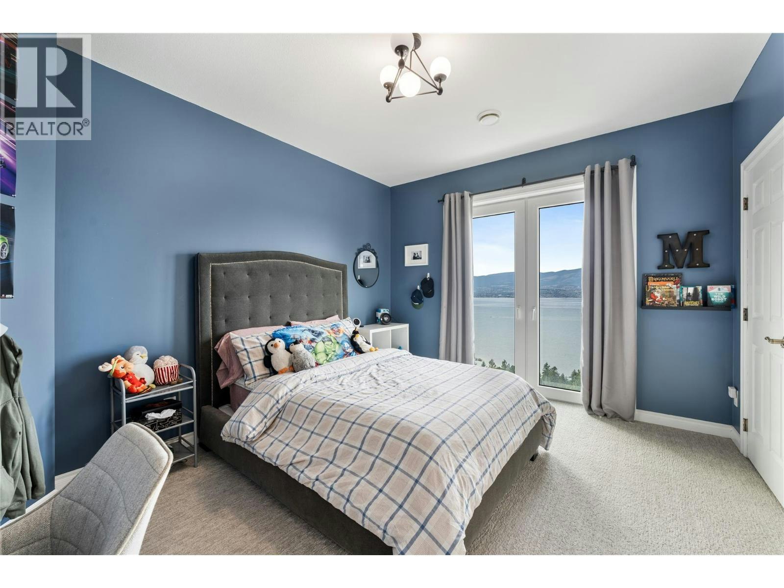 408 Okaview Road, Kelowna, BC, V1W 4K2 - 29