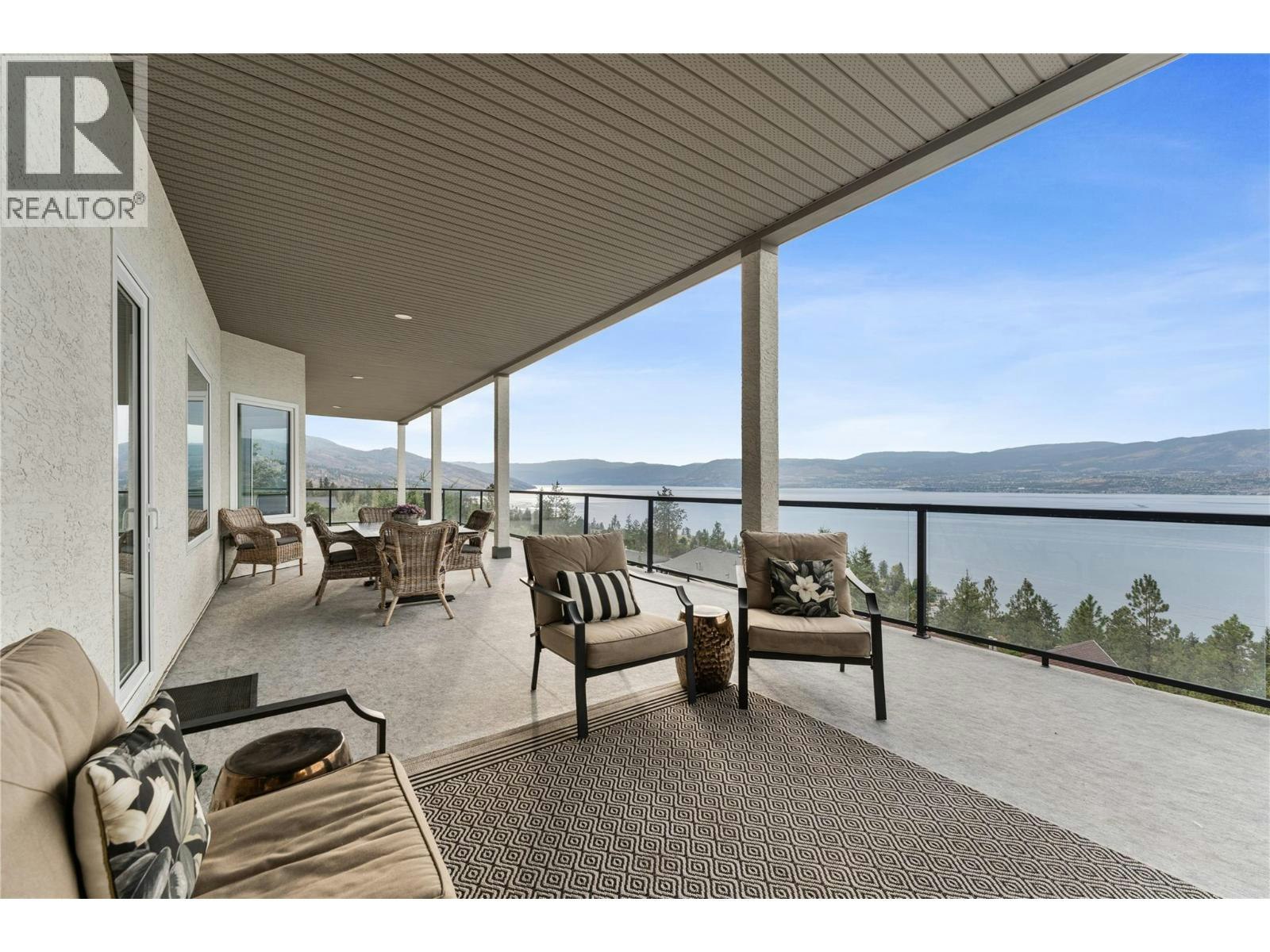 408 Okaview Road, Kelowna, BC, V1W 4K2 - 55
