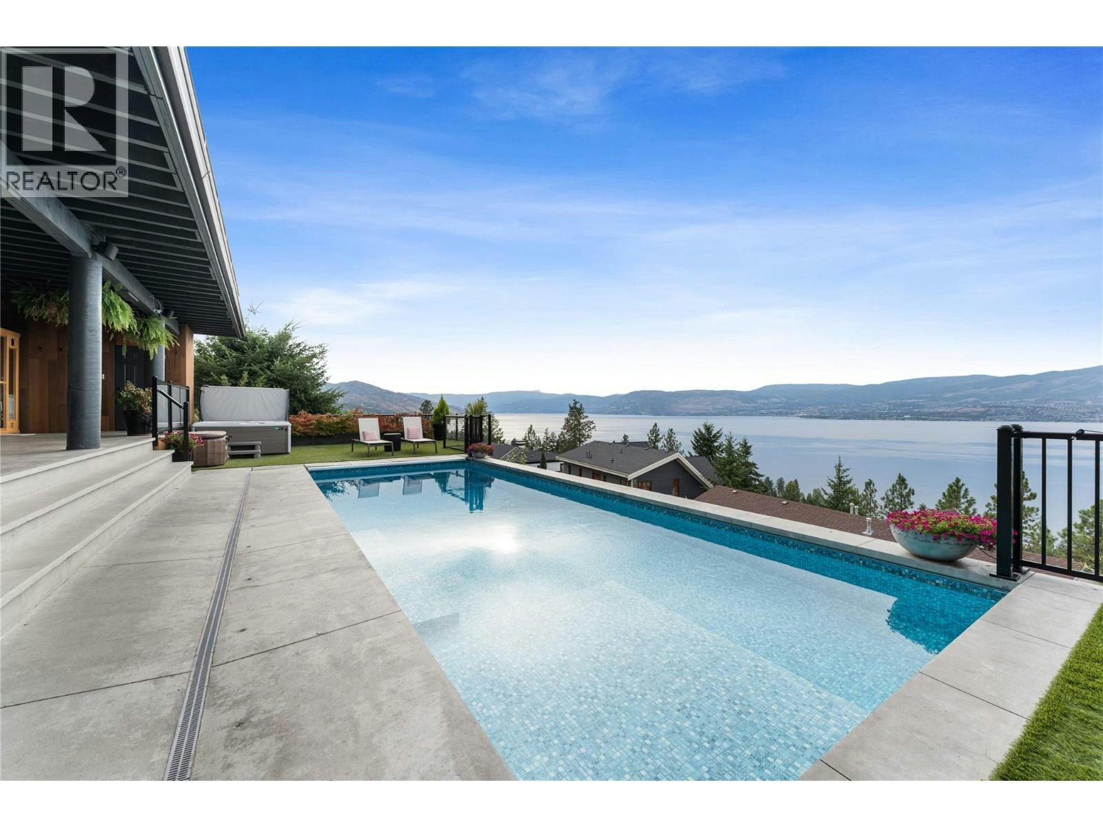 408 Okaview Road, Kelowna, BC, V1W 4K2 - 50