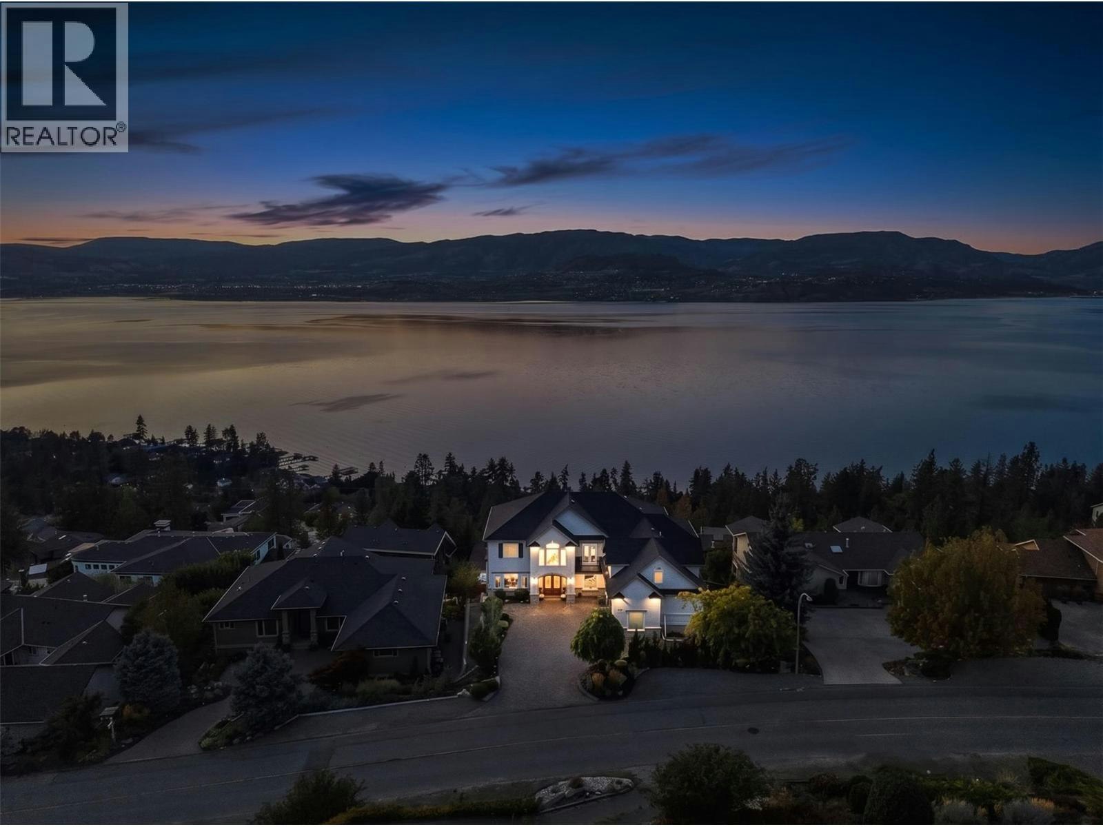 408 Okaview Road, Kelowna, BC, V1W 4K2 - 63