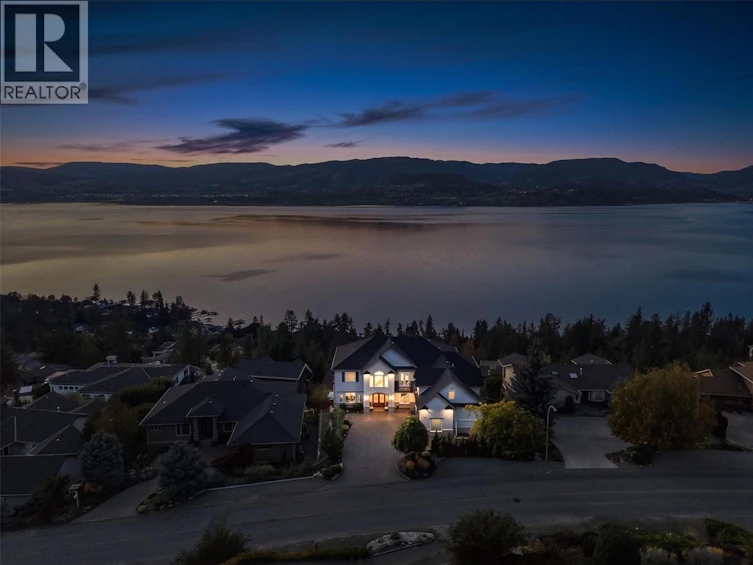 408 Okaview Road, Kelowna, BC, V1W 4K2 - 63