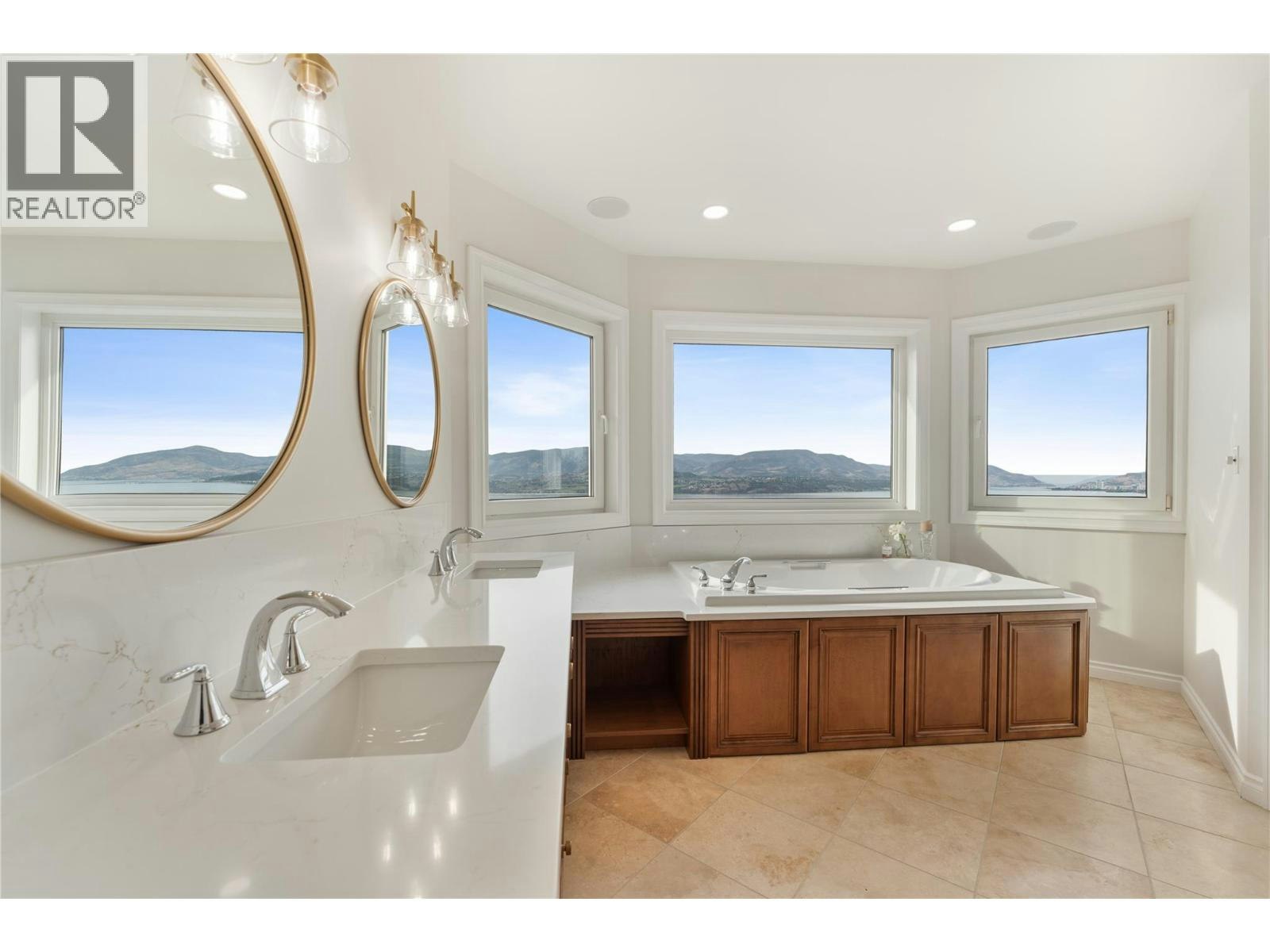 408 Okaview Road, Kelowna, BC, V1W 4K2 - 23