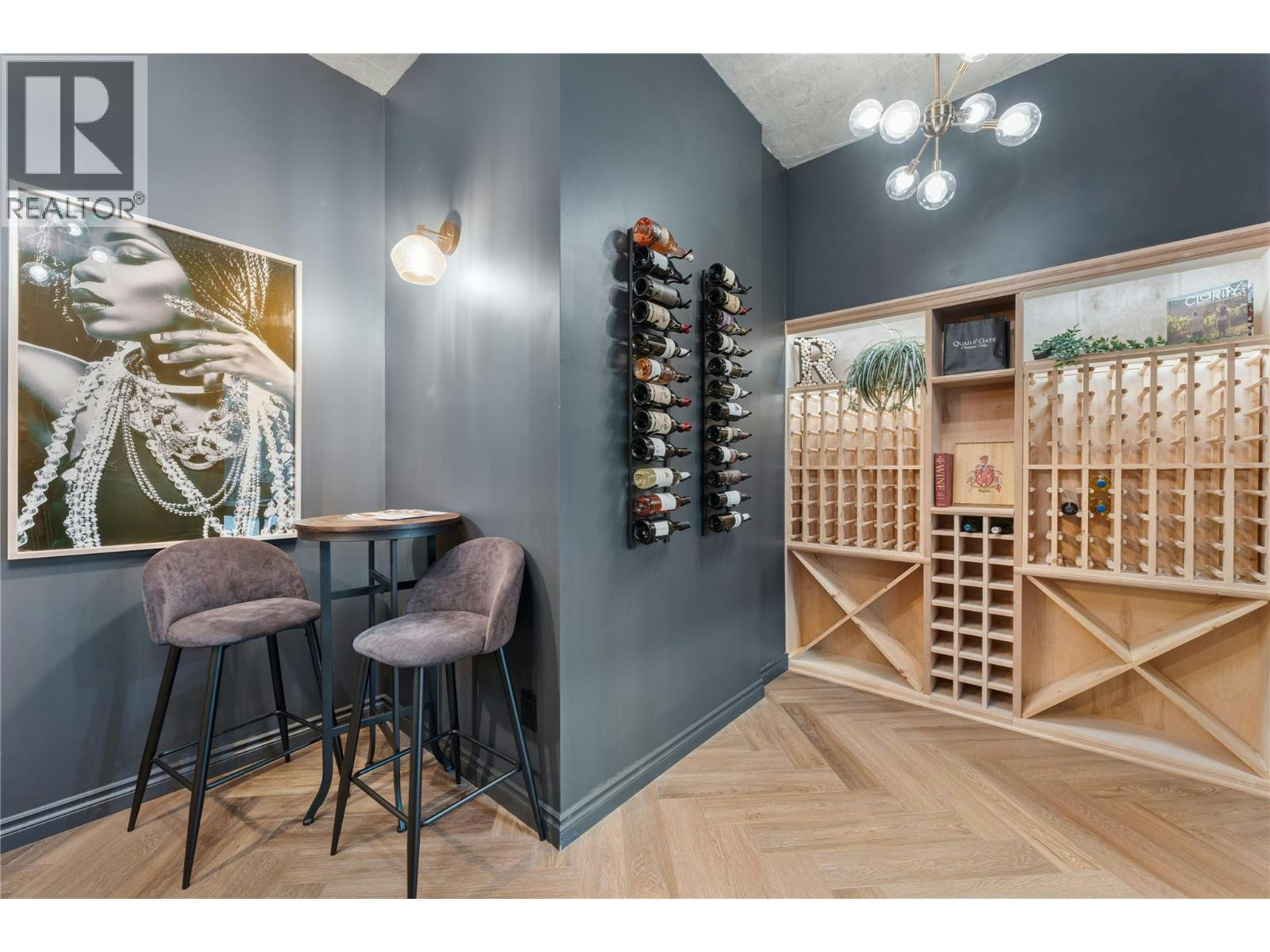 408 Okaview Road, Kelowna, BC, V1W 4K2 - 33