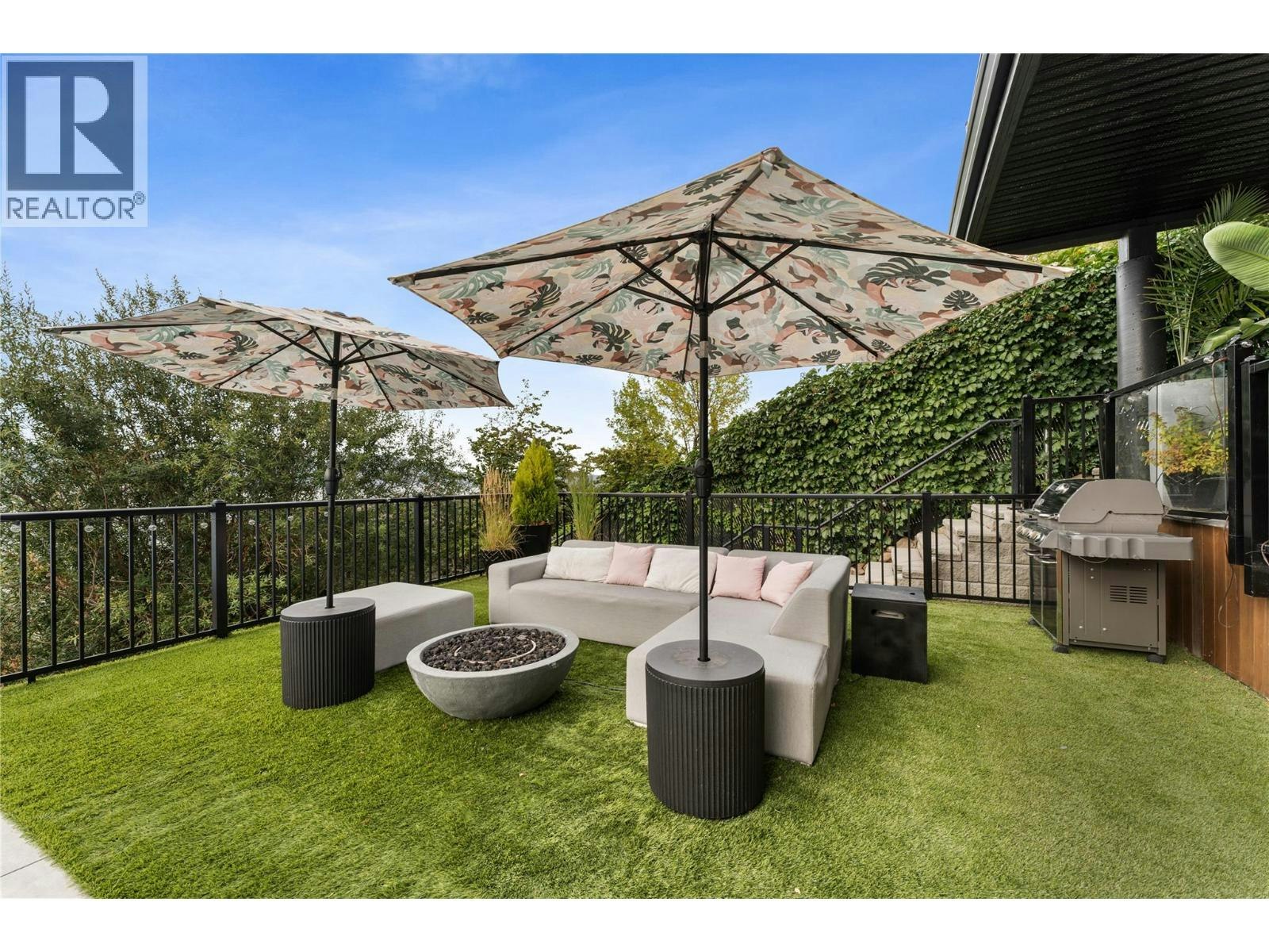 408 Okaview Road, Kelowna, BC, V1W 4K2 - 53