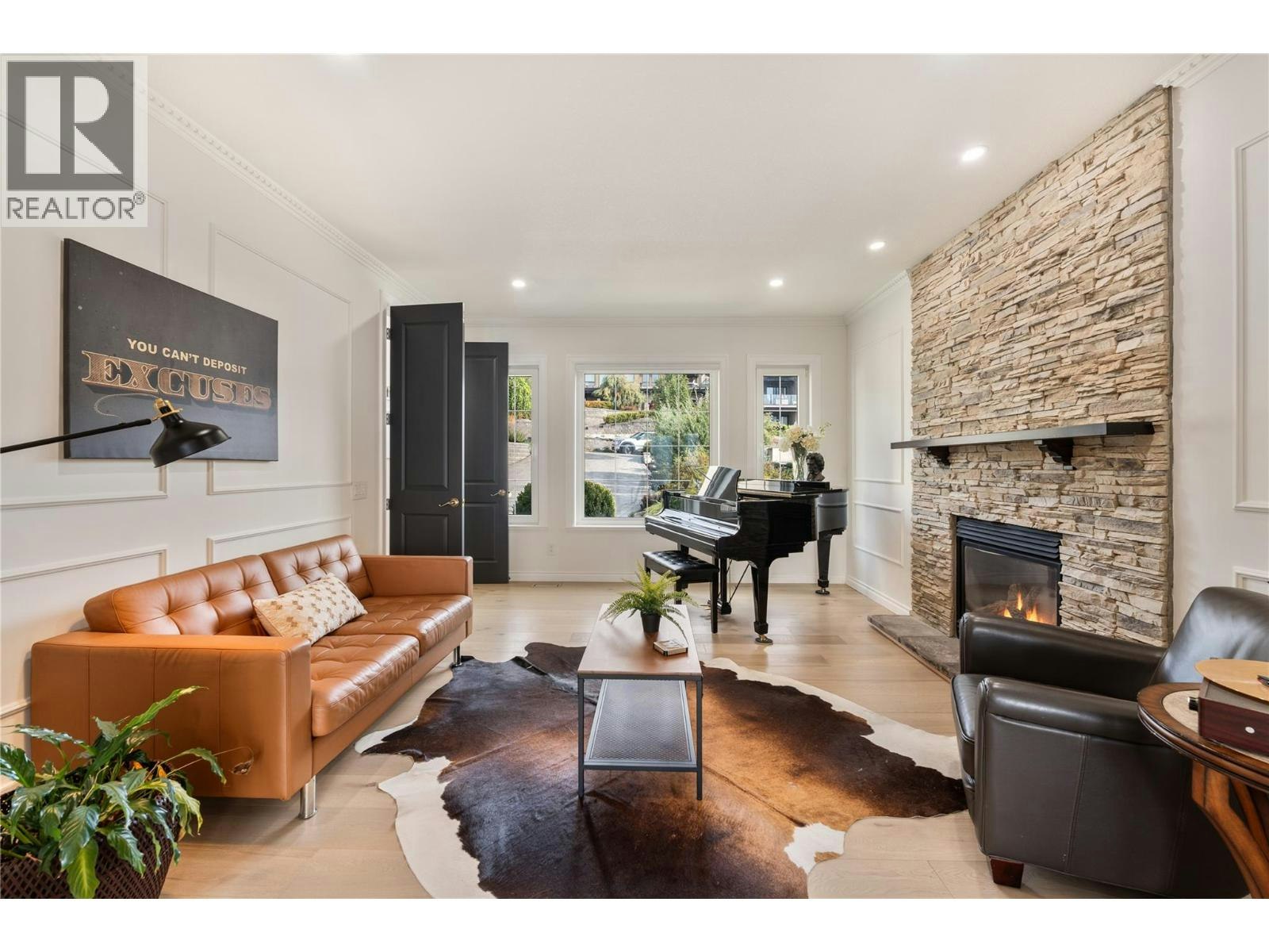 408 Okaview Road, Kelowna, BC, V1W 4K2 - 14