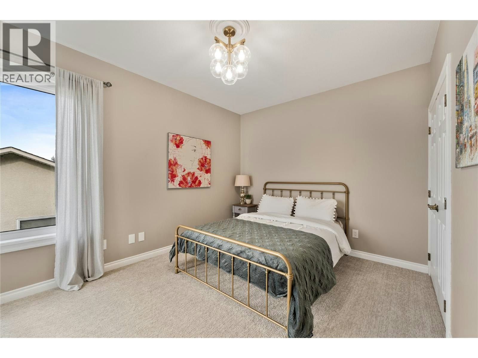 408 Okaview Road, Kelowna, BC, V1W 4K2 - 28