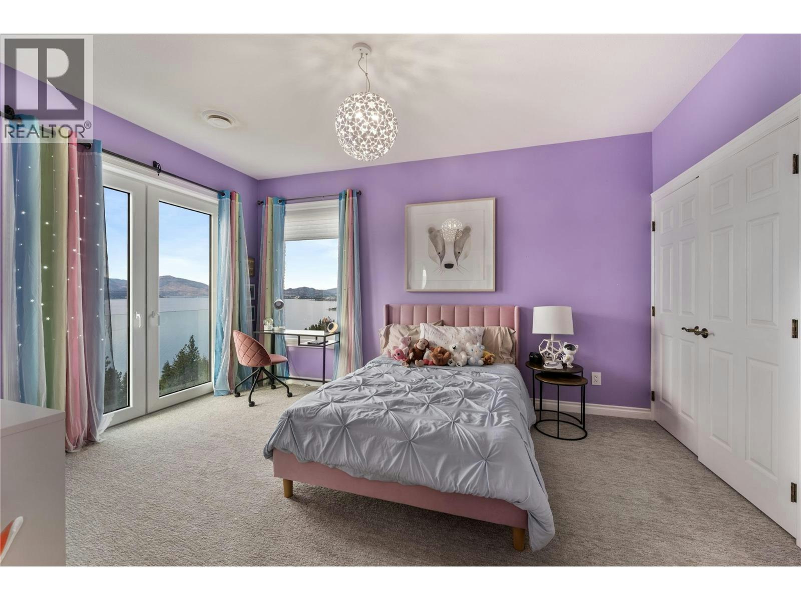 408 Okaview Road, Kelowna, BC, V1W 4K2 - 25