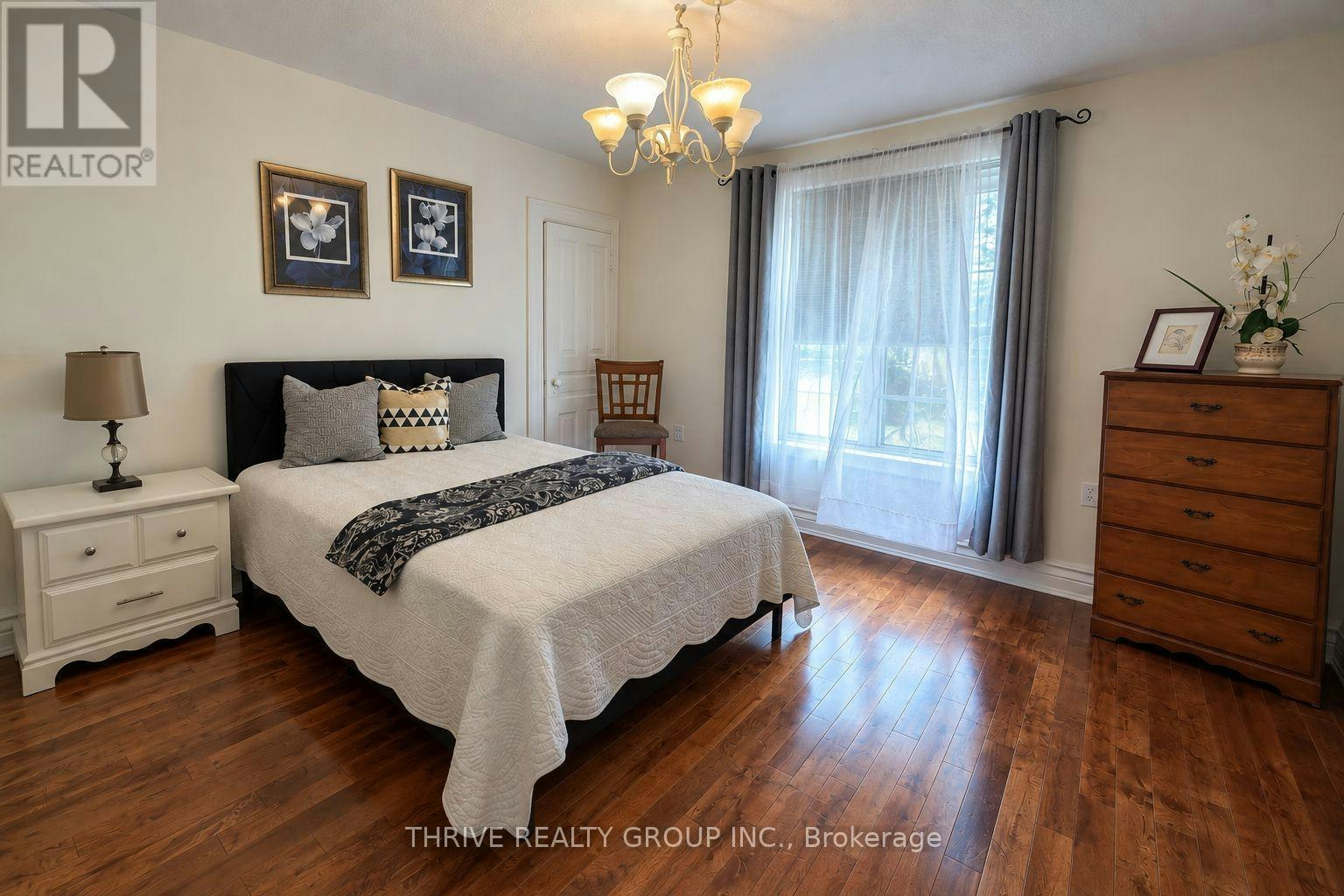 UPPER-162 Tecumseh Avenue E, London, ON, N6C 1S4 - 10