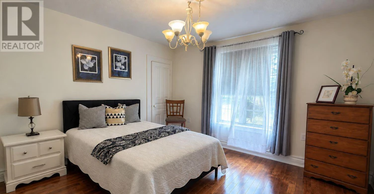 UPPER-162 Tecumseh Avenue E, London, ON, N6C 1S4 - 10
