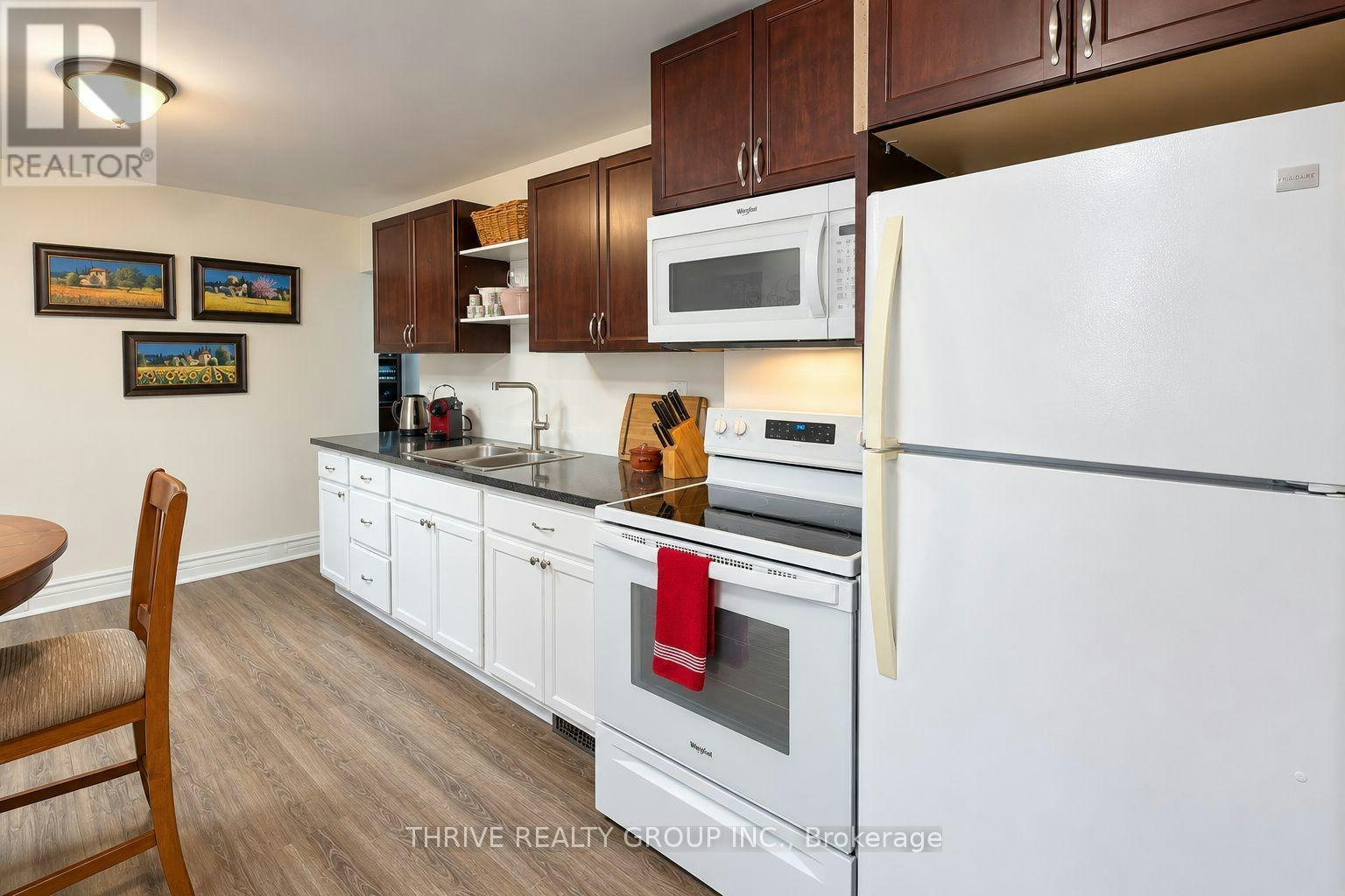 UPPER-162 Tecumseh Avenue E, London, ON, N6C 1S4 - 5