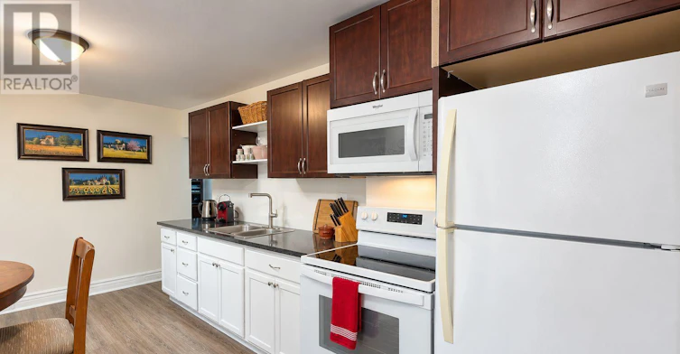 UPPER-162 Tecumseh Avenue E, London, ON, N6C 1S4 - 5