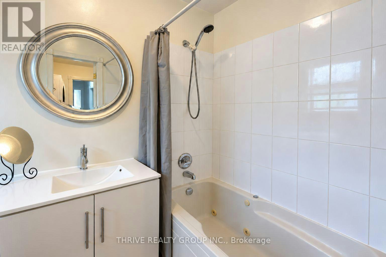UPPER-162 Tecumseh Avenue E, London, ON, N6C 1S4 - 19