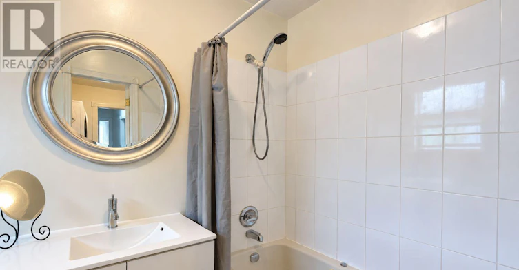 UPPER-162 Tecumseh Avenue E, London, ON, N6C 1S4 - 19