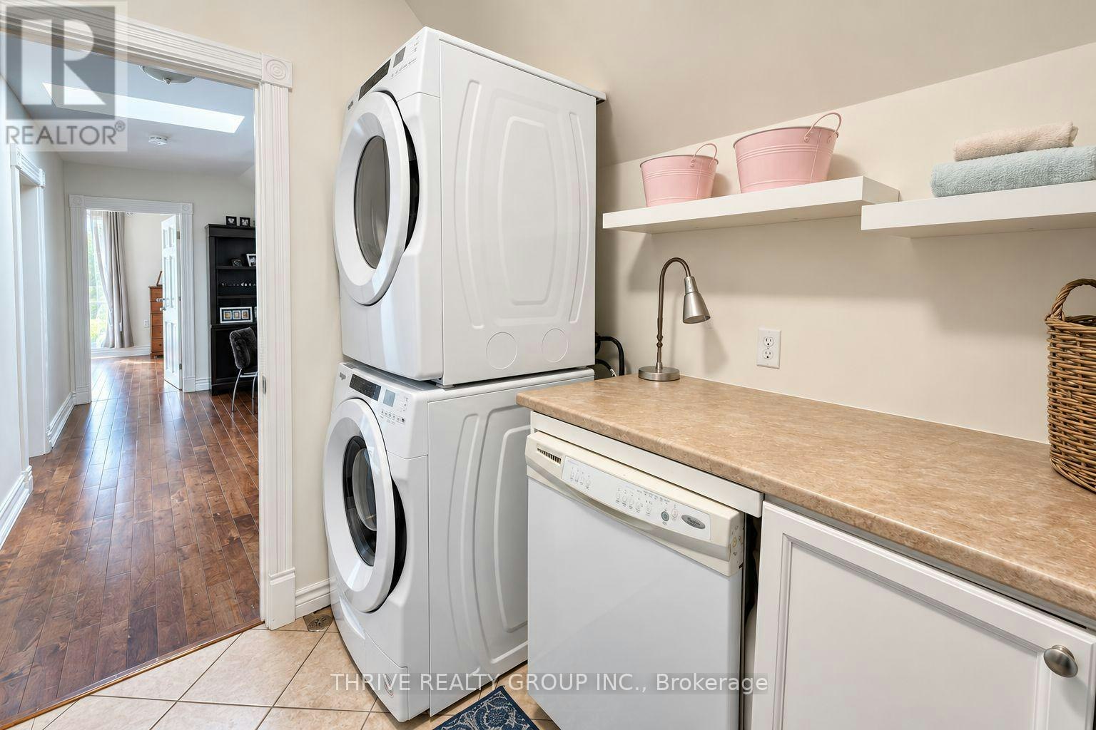 UPPER-162 Tecumseh Avenue E, London, ON, N6C 1S4 - 18