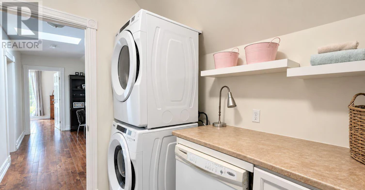UPPER-162 Tecumseh Avenue E, London, ON, N6C 1S4 - 18
