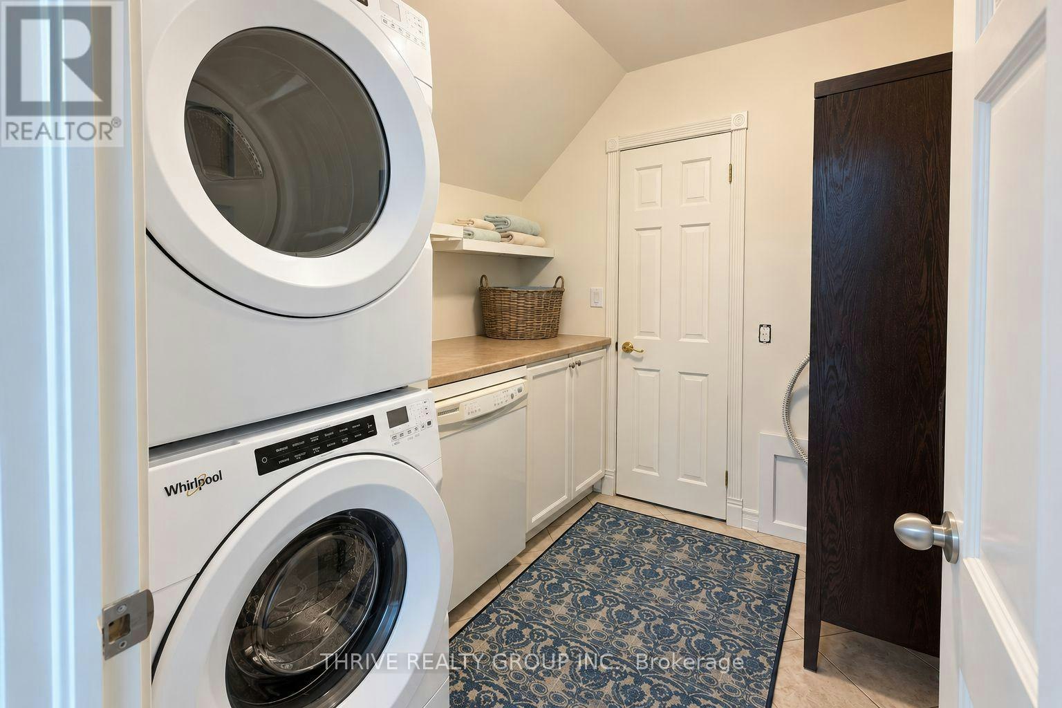 UPPER-162 Tecumseh Avenue E, London, ON, N6C 1S4 - 17