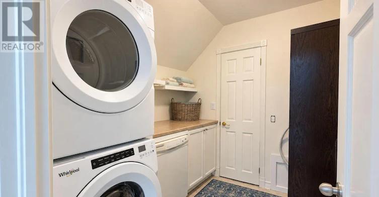 UPPER-162 Tecumseh Avenue E, London, ON, N6C 1S4 - 17