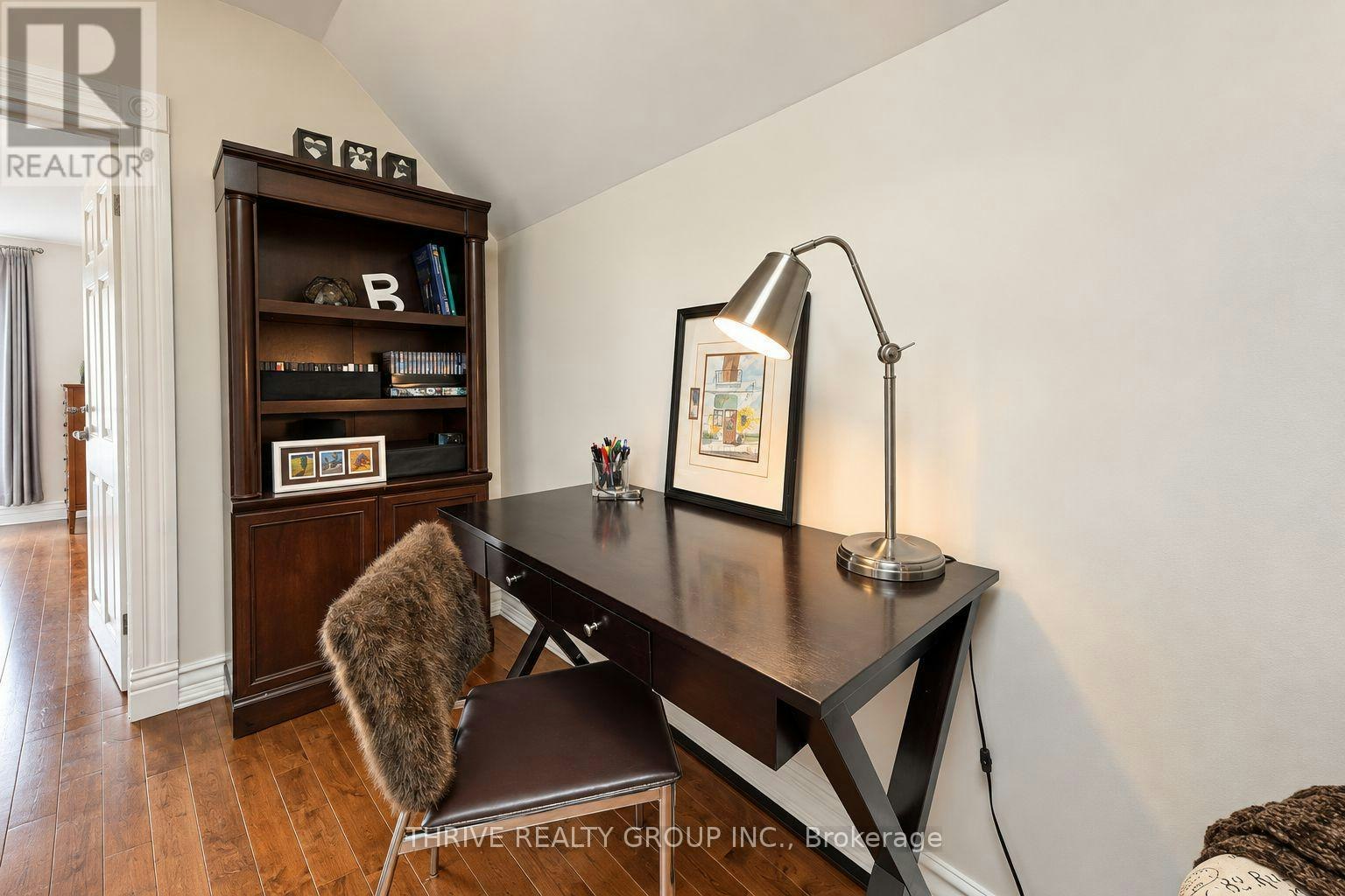 UPPER-162 Tecumseh Avenue E, London, ON, N6C 1S4 - 15