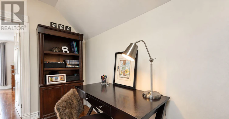 UPPER-162 Tecumseh Avenue E, London, ON, N6C 1S4 - 15