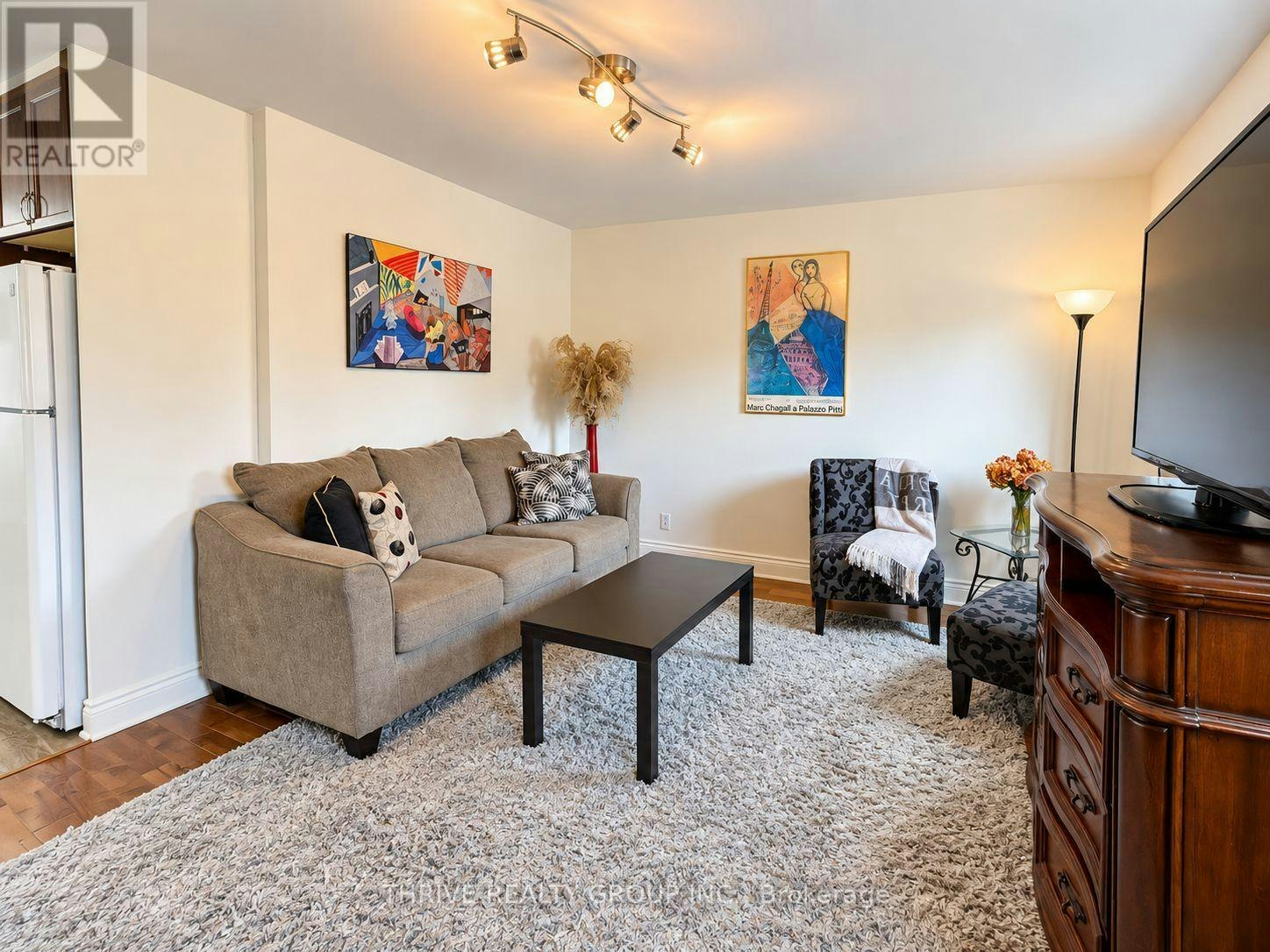 UPPER-162 Tecumseh Avenue E, London, ON, N6C 1S4 - 9