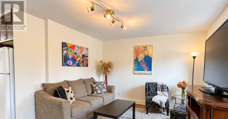 UPPER-162 Tecumseh Avenue E, London, ON, N6C 1S4 - 9