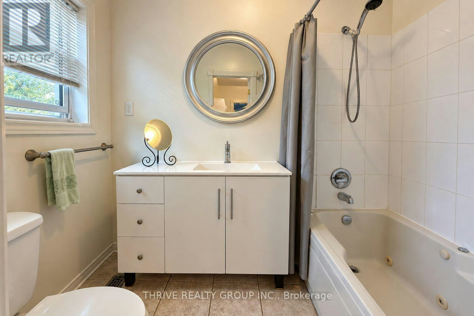 UPPER-162 Tecumseh Avenue E, London, ON, N6C 1S4 - 20
