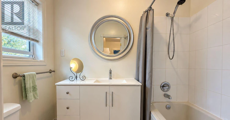 UPPER-162 Tecumseh Avenue E, London, ON, N6C 1S4 - 20