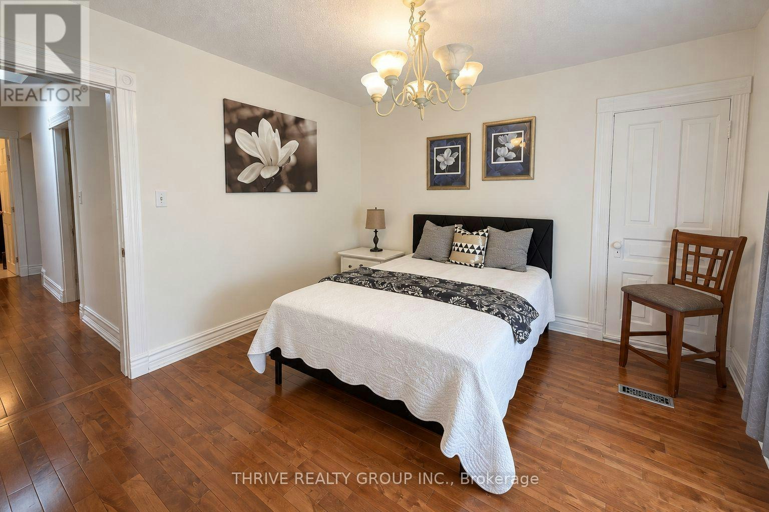 UPPER-162 Tecumseh Avenue E, London, ON, N6C 1S4 - 11