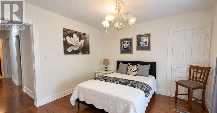 UPPER-162 Tecumseh Avenue E, London, ON, N6C 1S4 - 11