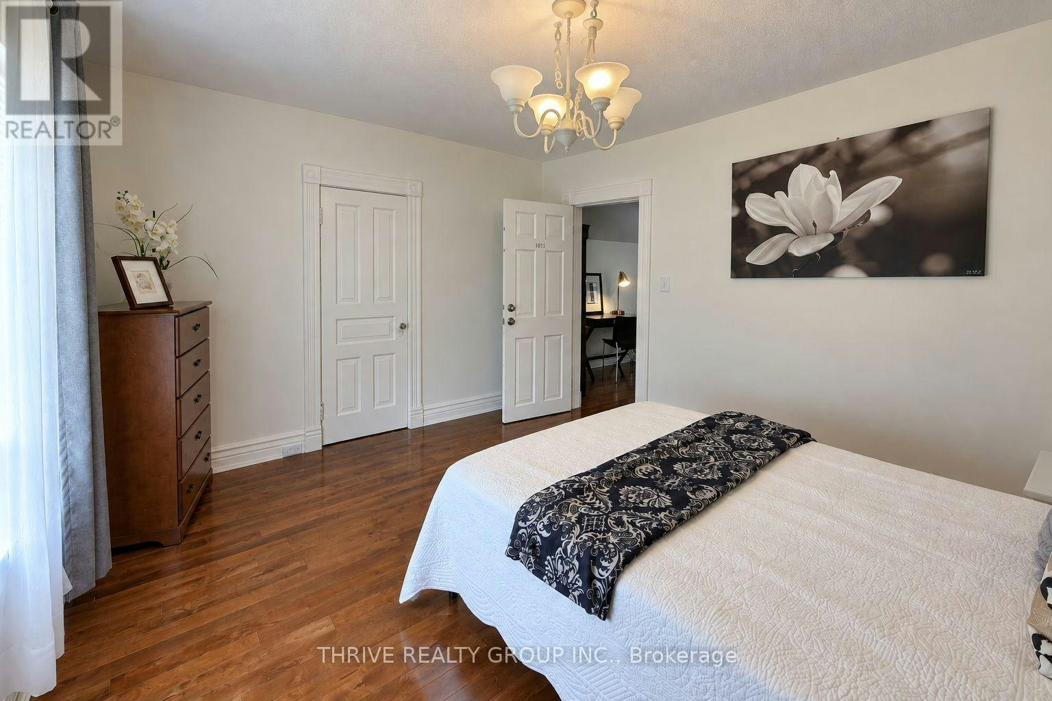 UPPER-162 Tecumseh Avenue E, London, ON, N6C 1S4 - 12