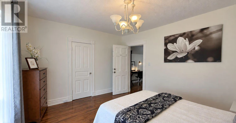 UPPER-162 Tecumseh Avenue E, London, ON, N6C 1S4 - 12